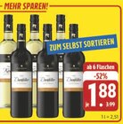 Kerner bei EDEKA im Röthenbach Prospekt für 1,88 €