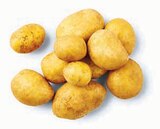 Speisekartoffeln Angebote bei Markant Nordwest Lippstadt für 1,88 €