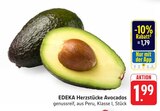 Avocados bei E center im Prospekt "" für 1,79 €