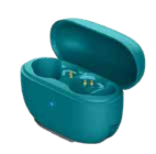 Go Pop ANC TWS bei expert im Waldbröl Prospekt für 22,00 €