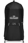 Ustensile et housse de protection pour barbecue Napoleon Housse barbecue Kettle Premium / PRO 47 cm - Napoleon en promo chez Darty Ustensile et housse de protection pour barbecue Napoleon Housse barbecue Kettle Premium / PRO 47 cm - Napoleon dans le catalogue Darty