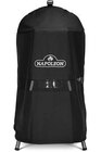 Ustensile et housse de protection pour barbecue Napoleon Housse barbecue Kettle Premium / PRO 47 cm - Napoleon en promo chez Darty Ustensile et housse de protection pour barbecue Napoleon Housse barbecue Kettle Premium / PRO 47 cm - Napoleon dans le catalogue Darty