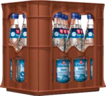 Mineralwasser Angebote von Magnus bei EDEKA Seevetal für 4,99 €
