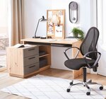 Aktuelles Schreibtisch Angebot bei XXXLutz Möbelhäuser in Mönchengladbach ab 119,00 €