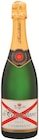 AOP Champagne Brut - de Castellane en promo chez Intermarché Saint-Raphaël à 17,94 €