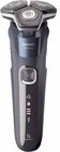 Rasierer S5885/25 im Angebot bei MEDIMAX in Stralsund Rasierer S5885/25 Angebote von Philips bei MEDIMAX Stralsund für 79,99 €