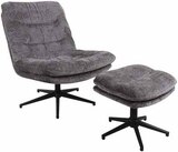 Aktuelle Relaxsessel Angebote bei Zurbrüggen in Essen Aktuelles Relaxsessel Sandy Angebot bei Zurbrüggen in Essen ab 199,00 €