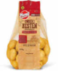 Speisekartoffeln im Angebot bei Netto Marken-Discount in Stralsund Speisekartoffeln Angebote von Pfanni bei Netto Marken-Discount Stralsund für 2,49 €