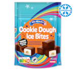Ice Bites im Angebot bei Penny in Erftstadt Ice Bites Angebote von Mike Mitchell's bei Penny Erftstadt für 1,99 €