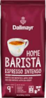 Home Barista im Angebot bei Marktkauf in Cuxhaven Home Barista Angebote von Dallmayr bei Marktkauf Cuxhaven für 12,99 €