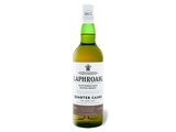 Quarter Cask Islay Single Malt Scotch Whisky von LAPHROAIG im aktuellen Lidl Prospekt für 39,99 €