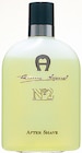After Shave  im aktuellen Rossmann Prospekt für 10,99 €