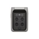 Castorama Cormeilles-en-Parisis - Promo Batterie de stockage Delta 3 1500 W EcoFlow Promo Batterie de stockage Delta 3 1500 W EcoFlow à 1 099,00 € dans le catalogue Castorama à Cormeilles-en-Parisis