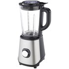 Blender - MEDEK - Carrefour à Créteil Blender - MEDEK en promo chez Carrefour Créteil à 19,99 €
