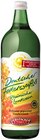 Aktuelles Deutscher Federweißer Angebot bei Penny in Koblenz ab 2,69 €