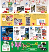 Aktueller Marktkauf Prospekt mit Nintendo, "Aktuelle Angebote", Seite 39