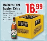 Trinkgut Leverkusen Prospekt mit  im Angebot für 16,99 €