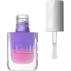 Nagelöl Dual Delightl im dm-drogerie markt Prospekt Nagelöl Dual Delightl von CATRICE im aktuellen dm-drogerie markt Prospekt für 3,75 €