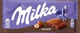 Aktuelle Milka Angebote bei Netto Marken-Discount in Chemnitz Aktuelles Alpenmilch Angebot bei Netto Marken-Discount in Chemnitz ab 0,95 €