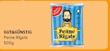 Aktuelles Penne Rigate Angebot bei Marktkauf in Fürth