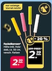 Angebot im Netto mit dem Scottie Neustrelitz Prospekt Netto mit dem Scottie Neustrelitz Prospekt mit im Angebot für 2,39 €