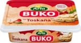 Kaufland Solingen - Buko Toskana Angebot im Prospekt Buko Toskana bei Kaufland im Solingen Prospekt für 1,00 €