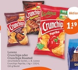 tegut Hünstetten Prospekt mit  im Angebot für 1,19 €