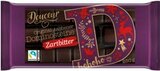 Dominosteine Angebot in Egelsbach Dominosteine im aktuellen Prospekt bei Penny-Markt in Egelsbach