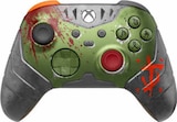 Unterhaltungselektronik im MediaMarkt Saturn Prospekt Wireless Controller von XBOX im aktuellen MediaMarkt Saturn Prospekt für 79,99 €