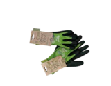Aktuelles Handschuhe Angebot bei Garten-Center Nordharz GmbH & Co. KG in Salzgitter ab 6,99 €