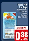 Angebot im EDEKA Sundern (Sauerland) Prospekt EDEKA Sundern (Sauerland) Prospekt mit im Angebot fĂŒr 0,88 âŹ