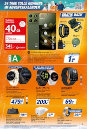 Katzenfutter Angebot & Preis im aktuellen expert Prospekt Katzenfutter Angebot im aktuellen expert Prospekt auf Seite 15