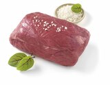 Aktuelle Rindfleisch Angebote bei E center in Heilbronn Aktuelles Rinderhüfte Angebot bei E center in Heilbronn ab 2,99 €