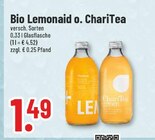 Trinkgut Bedburg Prospekt mit  im Angebot für 1,49 €