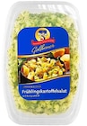 Aktuelle Kartoffelsalat Angebote bei REWE in Berlin Aktuelles Frühlingskartoffelsalat Angebot bei REWE in Berlin ab 3,19 €