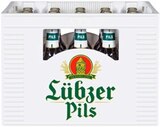 Pils bei Kaufland im Bad Salzungen Prospekt für 9,99 €