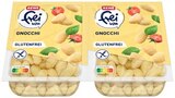 Gnocchi von REWE frei von im aktuellen REWE Prospekt für 1,49 €