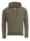 Promo Sweat à capuche homme à 29,99 € dans le catalogue Sport 2000 à Orleix