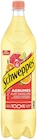 Schweppes - SCHWEPPES dans le catalogue Supermarchés Match