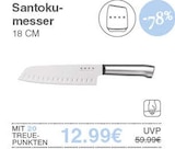 Santokumesser Angebote von SMEG bei EDEKA Ansbach für 12,99 €