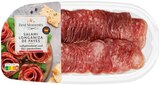 Salami Longaniza de Payes im Angebot bei Penny in Troisdorf Salami Longaniza de Payes Angebote von Best Moments bei Penny Troisdorf für 2,79 €