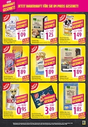 Aktueller EDEKA Prospekt mit Energydrink, "Aktuelle Angebote", Seite 23