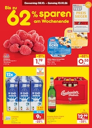 Netto Marken-Discount Prospekt für Großenhain mit 70 Seiten Netto Marken-Discount Prospekt für Großenhain: Aktuelle Angebote, 70 Seiten, 05.10.2026 - 10.10.2026