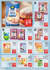 Aktueller Marktkauf Prospekt mit Nüsse, "AUSWAHL RIESIG, PREISE NIEDRIG", Seite 5