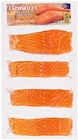 Aktuelle Lachs Angebote bei Kaufland in Erfurt Aktuelles Lachsfilets Angebot bei Kaufland in Erfurt ab 8,99 €