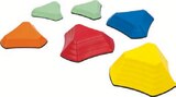 Balanciersteine, 6-teilig im Angebot bei Lidl in Aurich Balanciersteine, 6-teilig Angebote von Playtive bei Lidl Aurich für 19,99 €