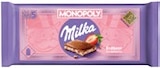 Kaufland Neu Ulm Prospekt mit  im Angebot für 1,00 €