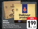 Aktuelle Kaffeepads Angebote bei E center in Nürnberg Aktuelles Kaffeepads Angebot bei E center in Nürnberg ab 1,99 €
