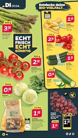 Ähnliche Xuxu Angebote im Prospekt "Günstig. Besser. Für Dich." von Netto mit dem Scottie Ähnliches Angebot bei Netto mit dem Scottie in Prospekt "Günstig. Besser. Für Dich." gefunden auf Seite 2