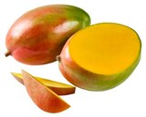 Essreife Mango Angebote von REWE Beste Wahl bei REWE Münster für 1,99 €